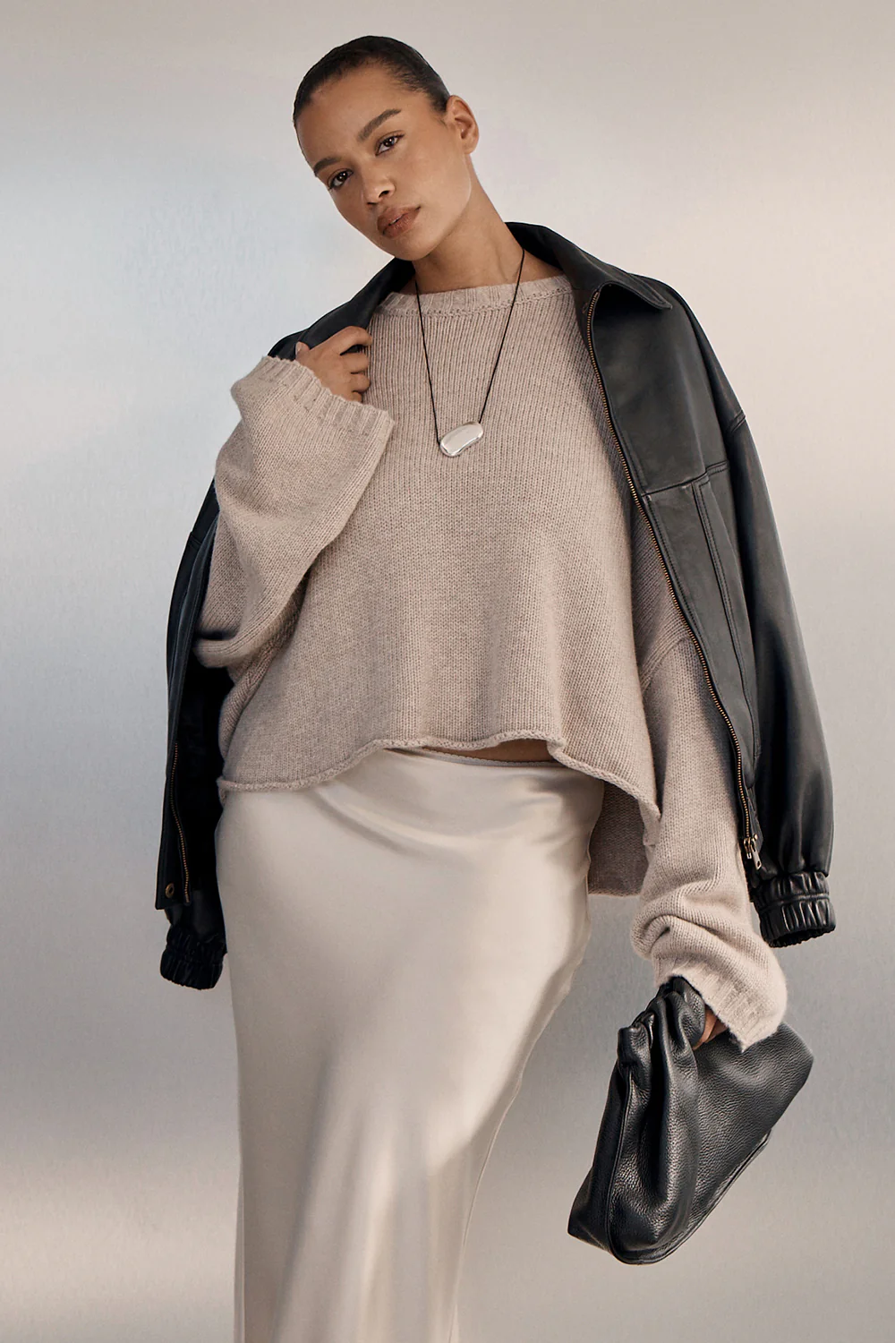 All Full Price Styles - Excluding Sale, Gift Cards & Leather Items